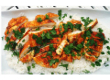 Receita Frango Tandoori                                                                             