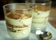Beeramisu (Tiramisu de cerveja preta)                                                               