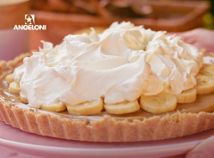 Banoffee