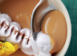 SUSPIRO LIMEÑO                                                                                      
