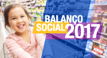 Balanço Social