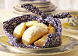 Pastéis de Santa Clara                                                                              