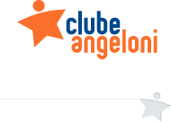 Clube Angeloni