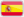 Español