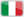 Italiano