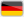 Deutsch